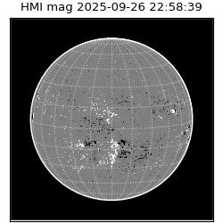 shmi - 2025-09-26T22:58:39.200000