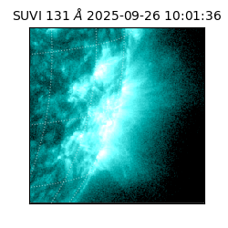 suvi - 2025-09-26T10:01:36.866000