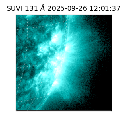 suvi - 2025-09-26T12:01:37.214000