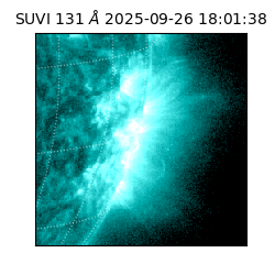 suvi - 2025-09-26T18:01:38.258000