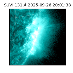 suvi - 2025-09-26T20:01:38.590000