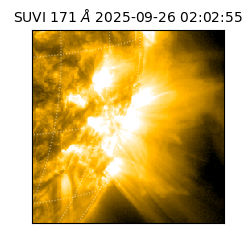 suvi - 2025-09-26T02:02:55.483000