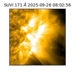 suvi - 2025-09-26T08:02:56.529000