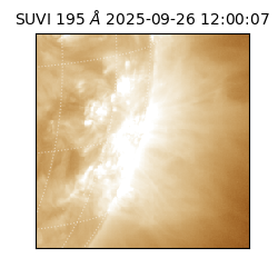 suvi - 2025-09-26T12:00:07.217000