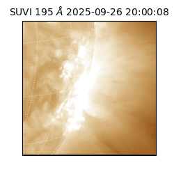 suvi - 2025-09-26T20:00:08.609000