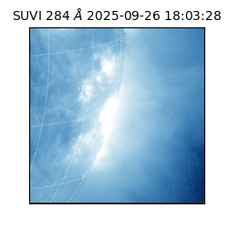 suvi - 2025-09-26T18:03:28.263000