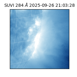 suvi - 2025-09-26T21:03:28.785000