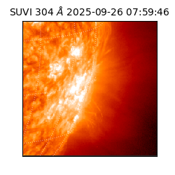 suvi - 2025-09-26T07:59:46.521000