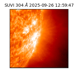 suvi - 2025-09-26T12:59:47.391000