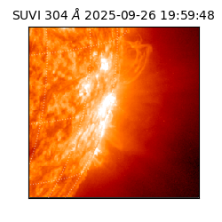 suvi - 2025-09-26T19:59:48.609000