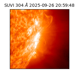 suvi - 2025-09-26T20:59:48.783000