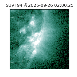 suvi - 2025-09-26T02:00:25.477000