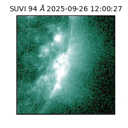 suvi - 2025-09-26T12:00:27.219000