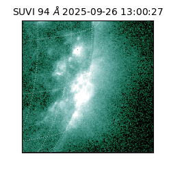 suvi - 2025-09-26T13:00:27.393000