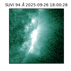 suvi - 2025-09-26T18:00:28.263000