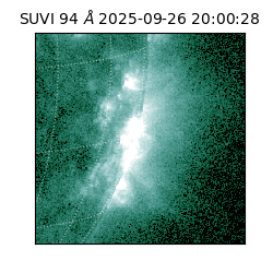 suvi - 2025-09-26T20:00:28.611000