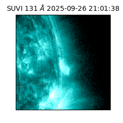 suvi - 2025-09-26T21:01:38.780000