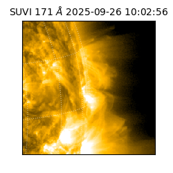 suvi - 2025-09-26T10:02:56.879000