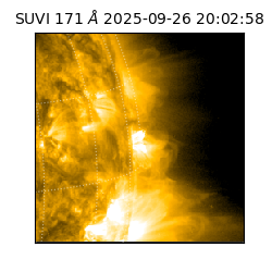 suvi - 2025-09-26T20:02:58.619000