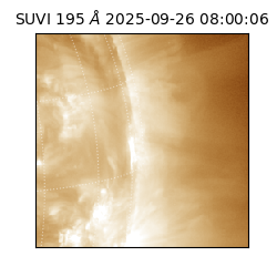 suvi - 2025-09-26T08:00:06.523000