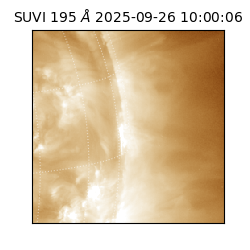 suvi - 2025-09-26T10:00:06.869000