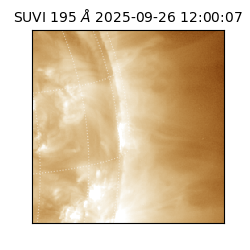 suvi - 2025-09-26T12:00:07.217000