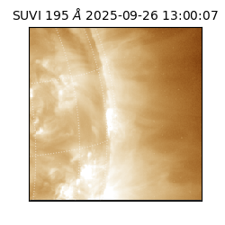 suvi - 2025-09-26T13:00:07.393000
