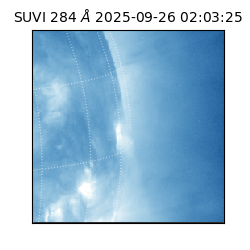 suvi - 2025-09-26T02:03:25.478000