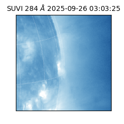 suvi - 2025-09-26T03:03:25.652000