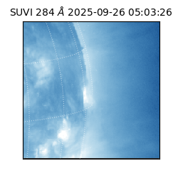 suvi - 2025-09-26T05:03:26