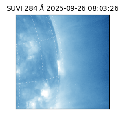 suvi - 2025-09-26T08:03:26.524000