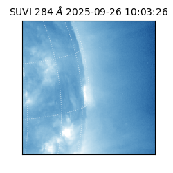 suvi - 2025-09-26T10:03:26.871000