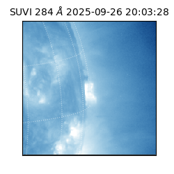 suvi - 2025-09-26T20:03:28.611000