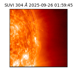 suvi - 2025-09-26T01:59:45.475000