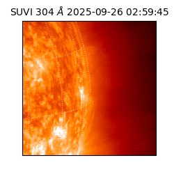 suvi - 2025-09-26T02:59:45.651000