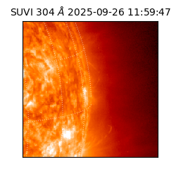 suvi - 2025-09-26T11:59:47.217000