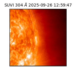 suvi - 2025-09-26T12:59:47.391000