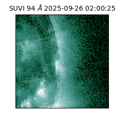 suvi - 2025-09-26T02:00:25.477000