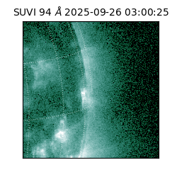 suvi - 2025-09-26T03:00:25.653000