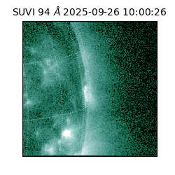 suvi - 2025-09-26T10:00:26.869000