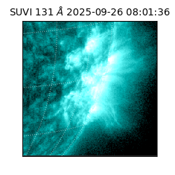 suvi - 2025-09-26T08:01:36.517000