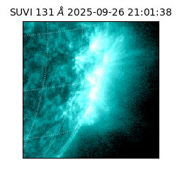 suvi - 2025-09-26T21:01:38.780000