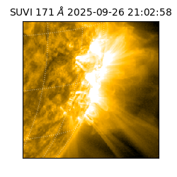 suvi - 2025-09-26T21:02:58.793000