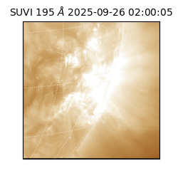 suvi - 2025-09-26T02:00:05.477000