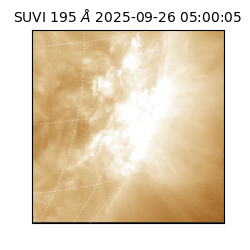 suvi - 2025-09-26T05:00:05.999000