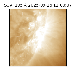 suvi - 2025-09-26T12:00:07.217000