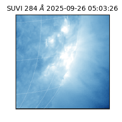 suvi - 2025-09-26T05:03:26