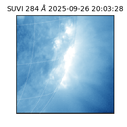 suvi - 2025-09-26T20:03:28.611000