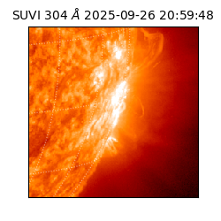 suvi - 2025-09-26T20:59:48.783000