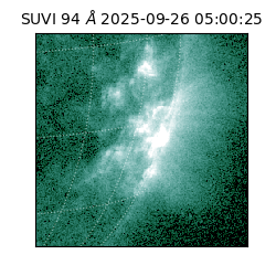 suvi - 2025-09-26T05:00:25.999000